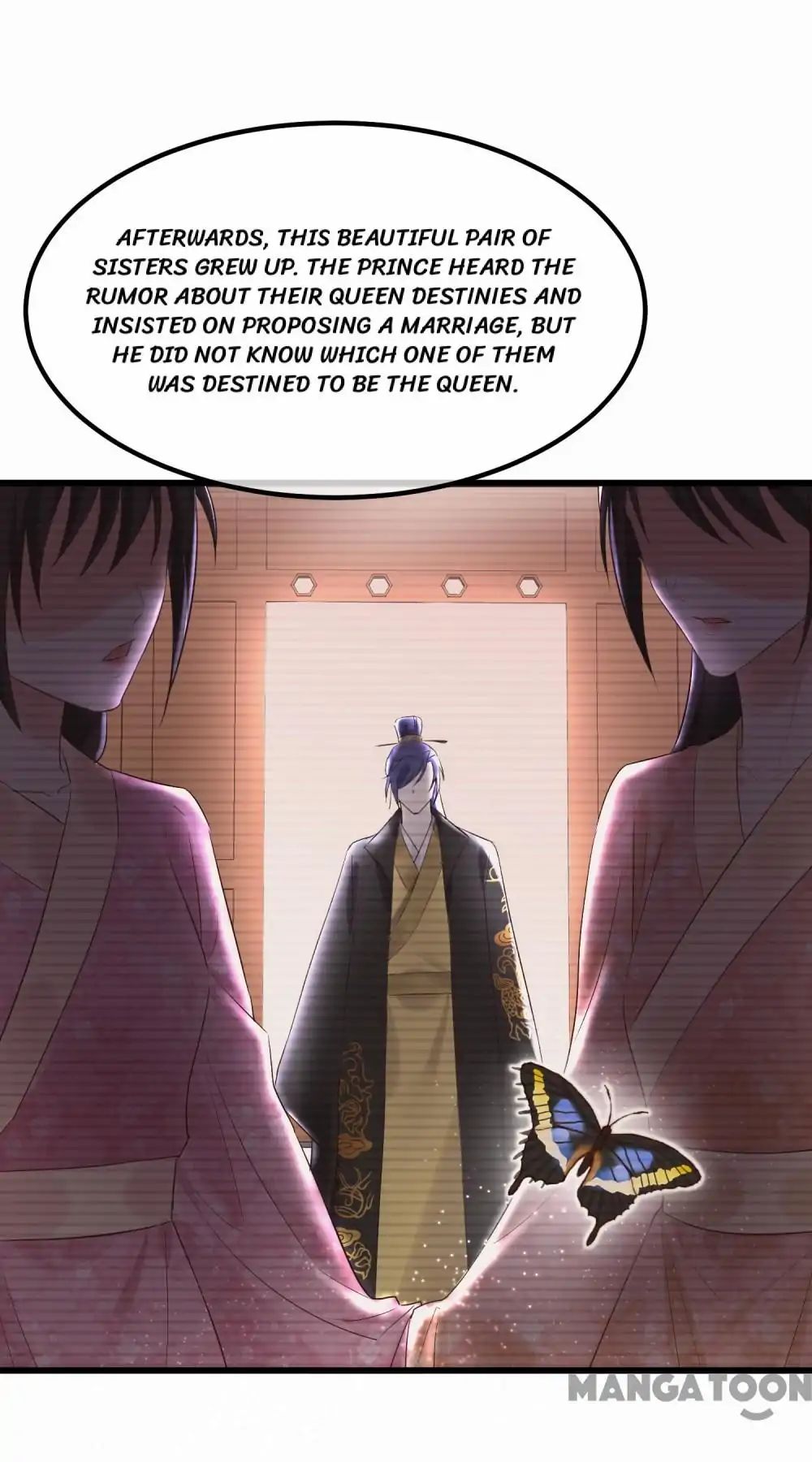 Page 13 of Chapter 111