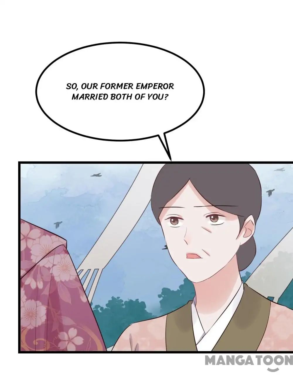 Page 15 of Chapter 111