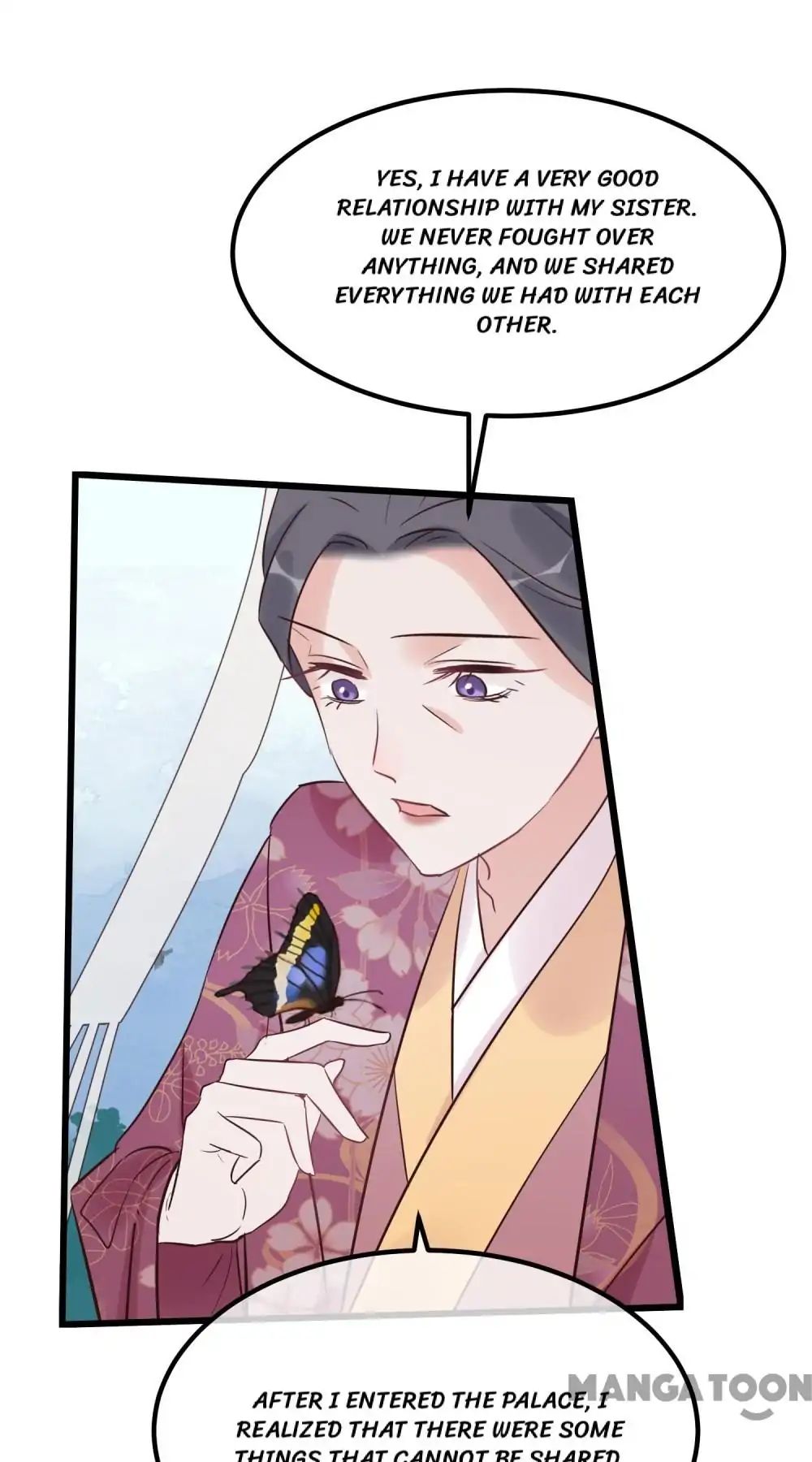 Page 16 of Chapter 111