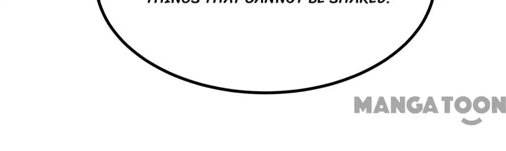 Page 17 of Chapter 111