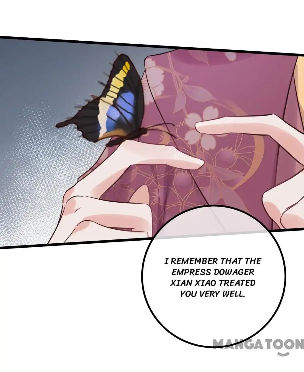 Page 18 of Chapter 111