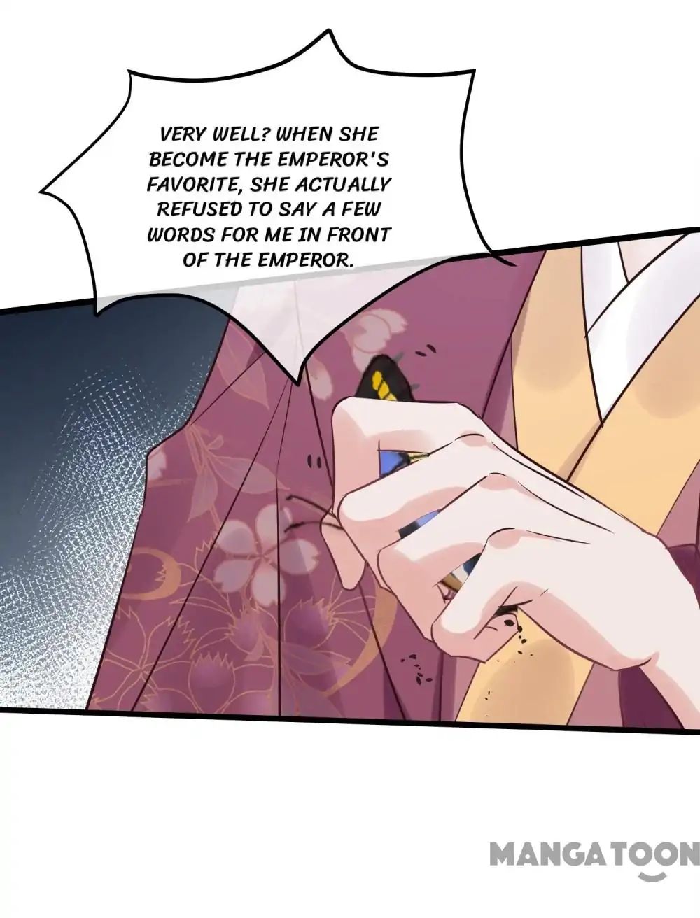 Page 19 of Chapter 111
