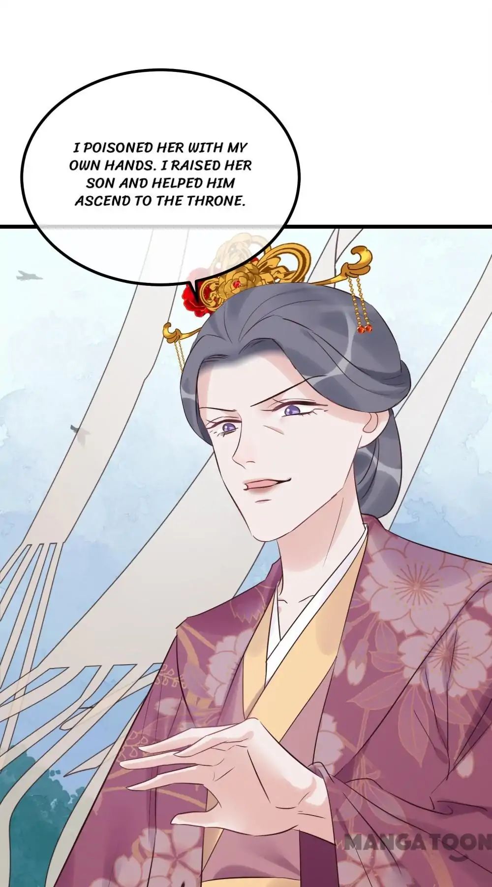 Page 20 of Chapter 111
