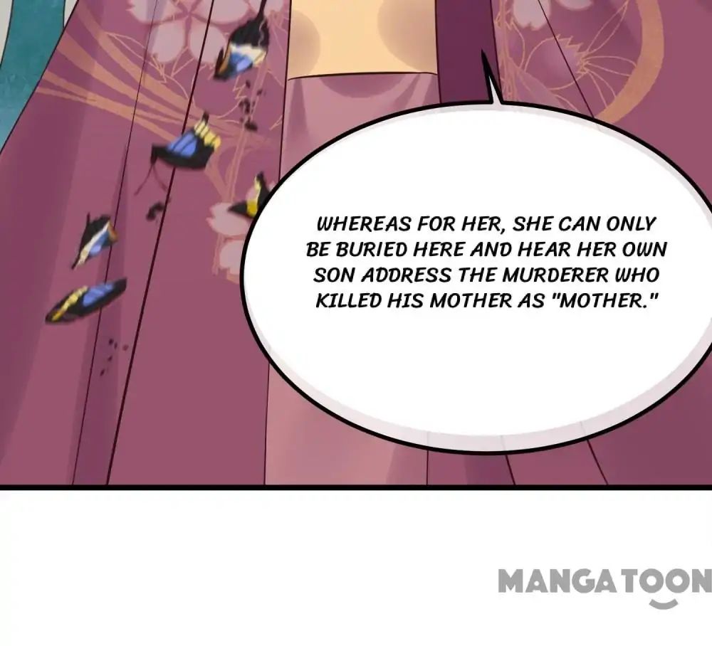 Page 21 of Chapter 111
