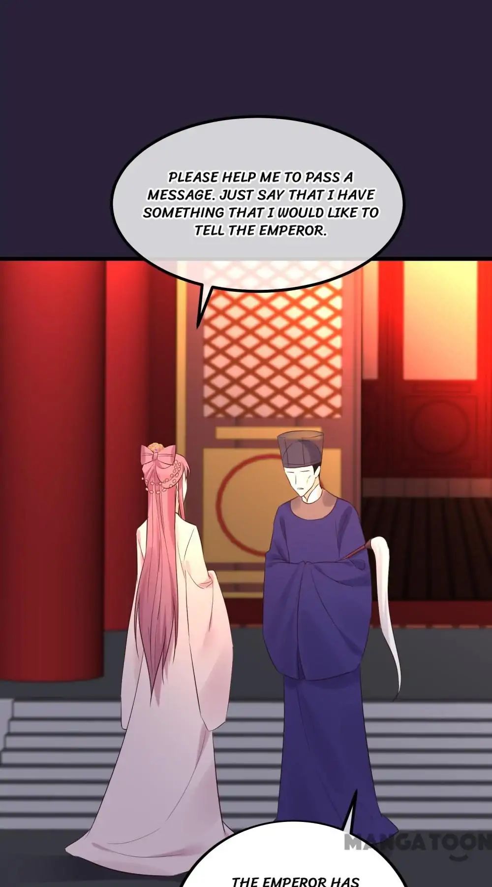 Page 22 of Chapter 111