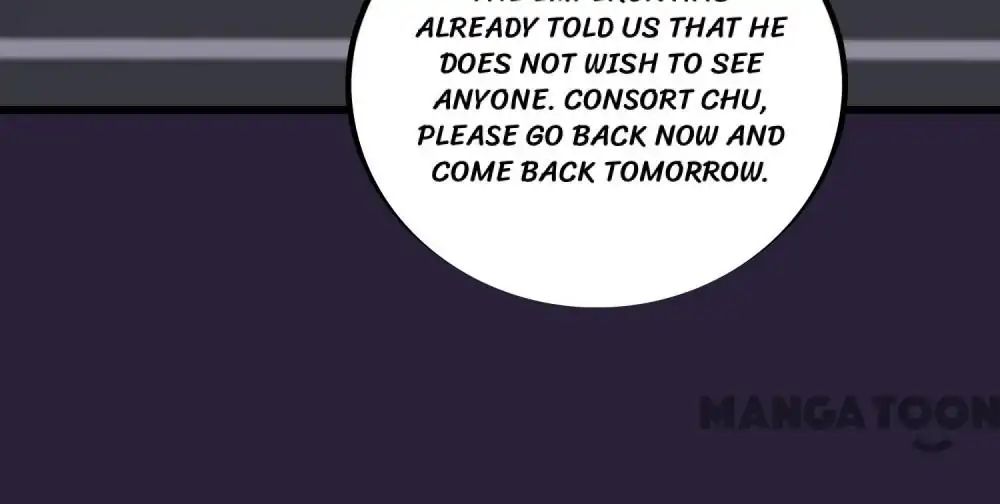 Page 23 of Chapter 111