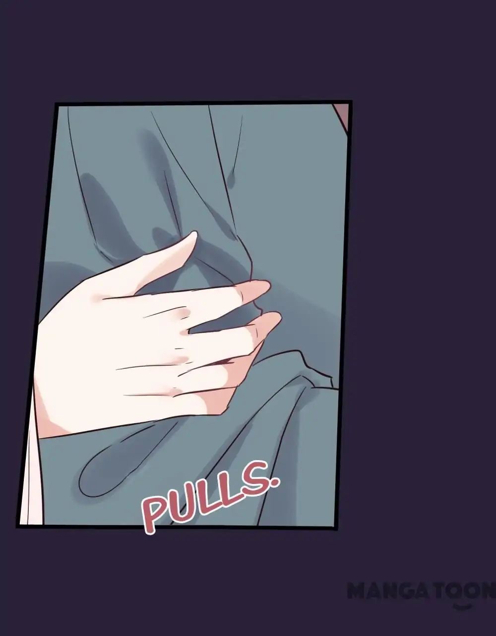 Page 25 of Chapter 111