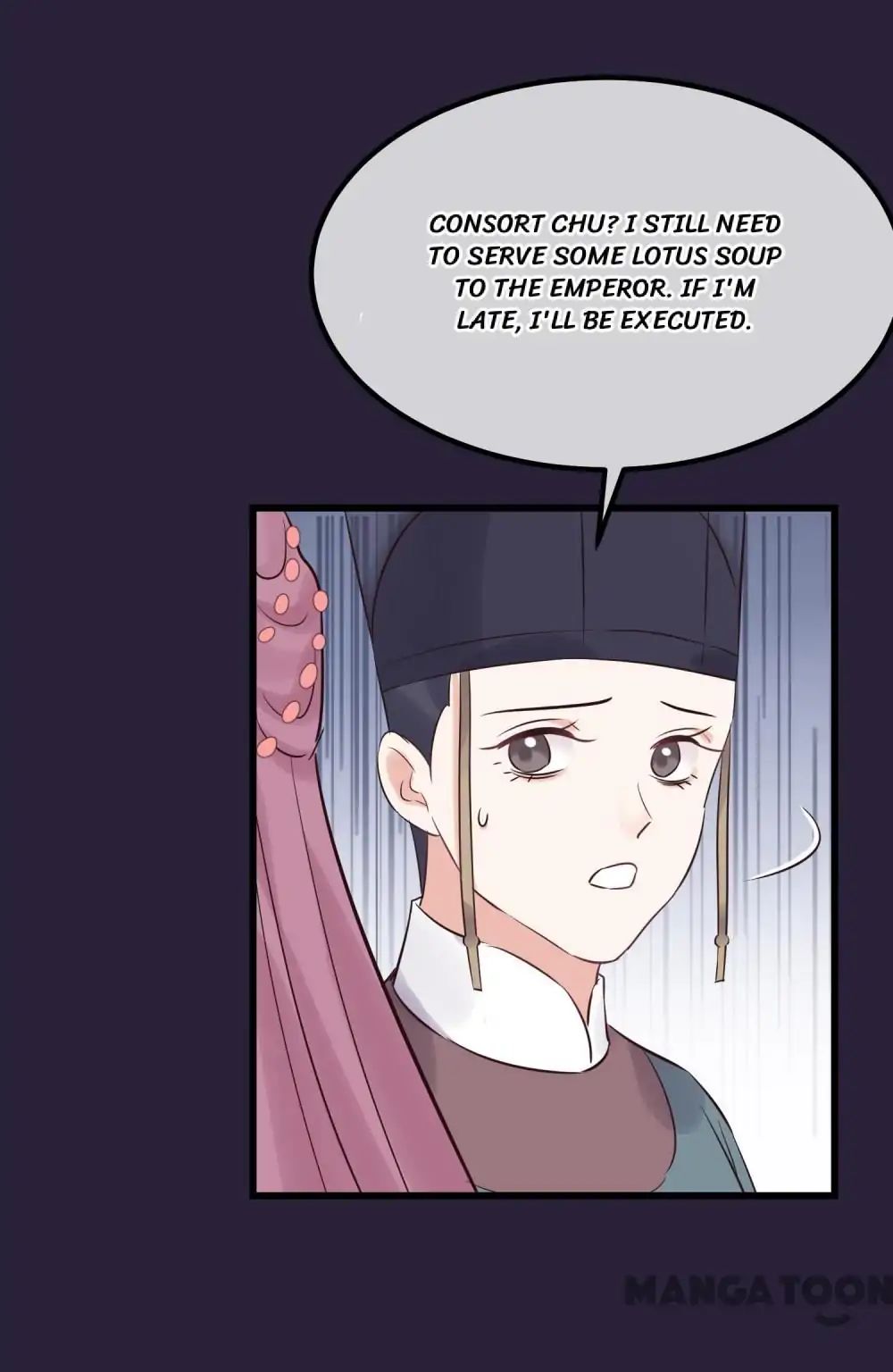 Page 26 of Chapter 111