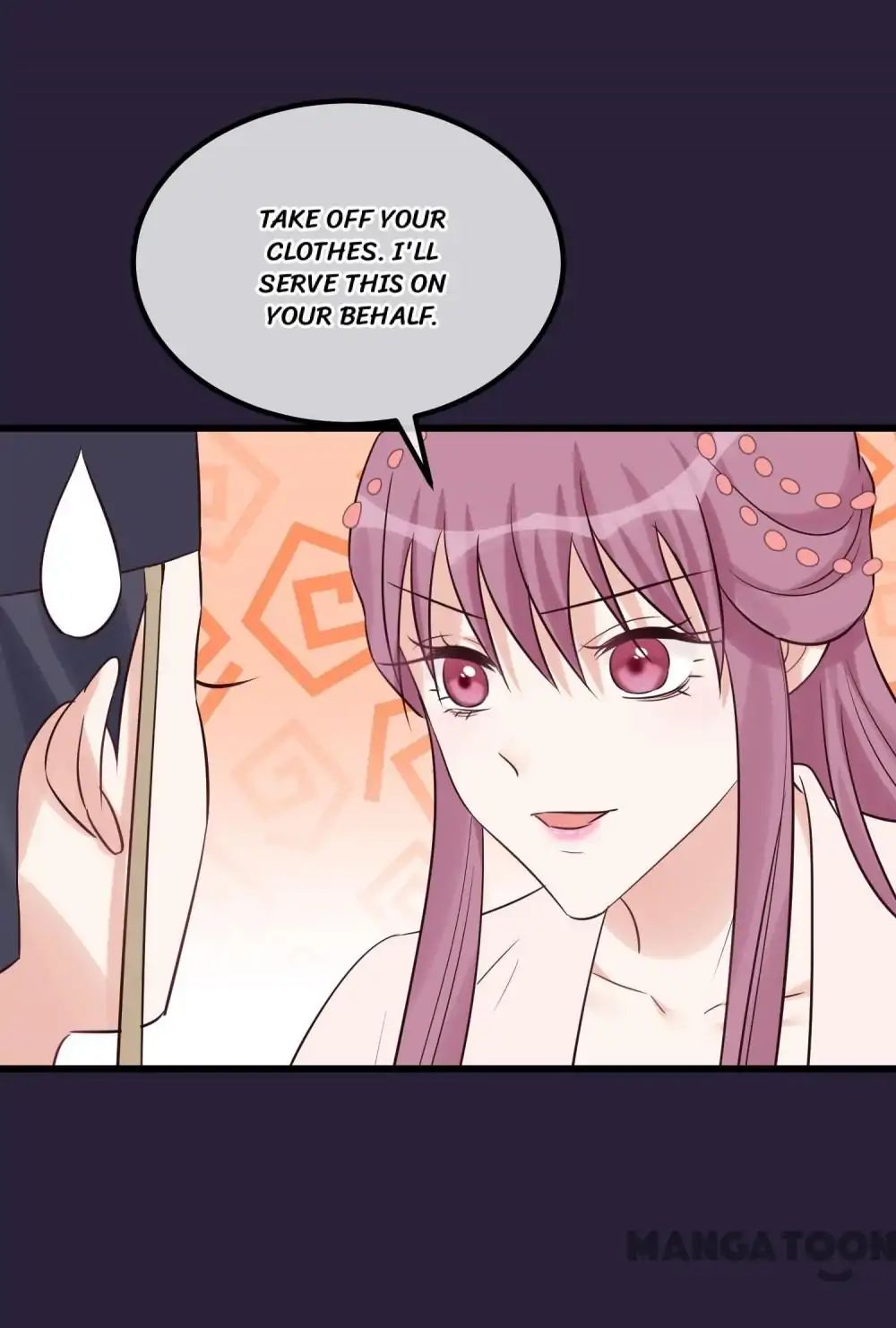 Page 27 of Chapter 111