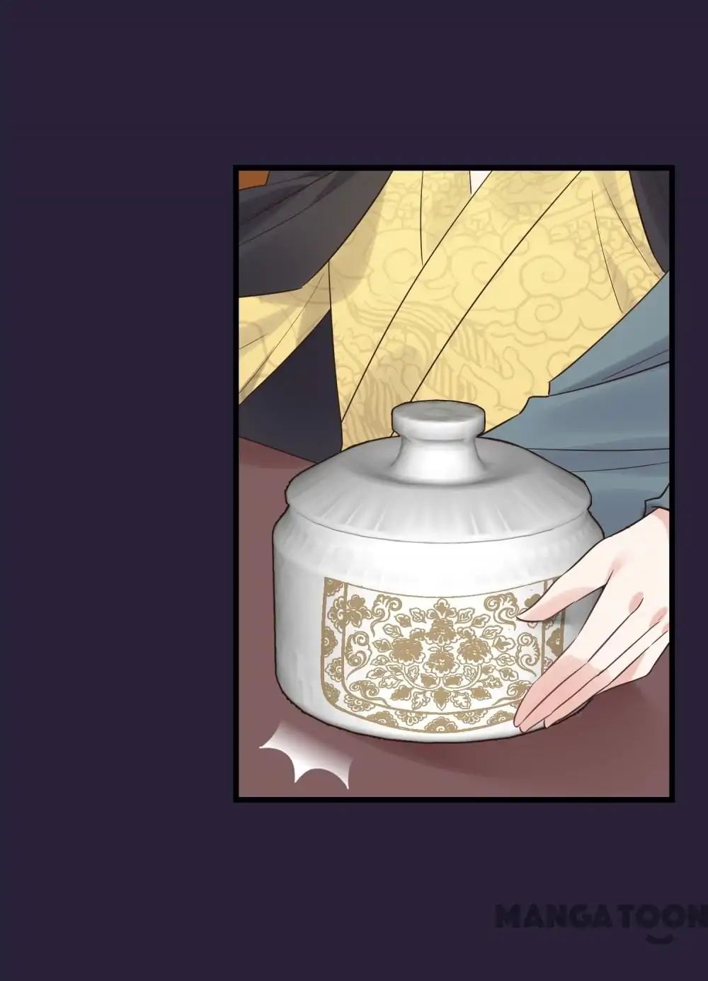 Page 30 of Chapter 111