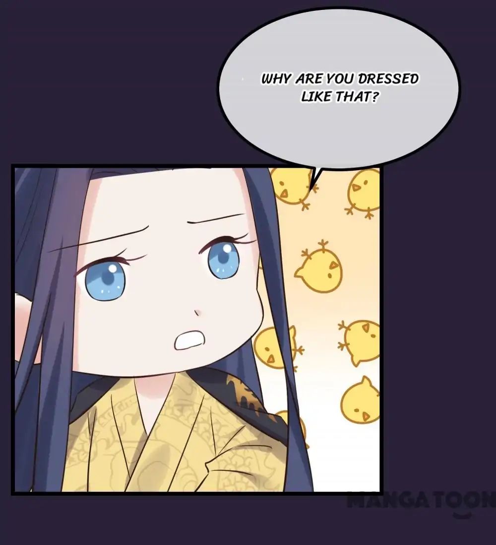 Page 33 of Chapter 111