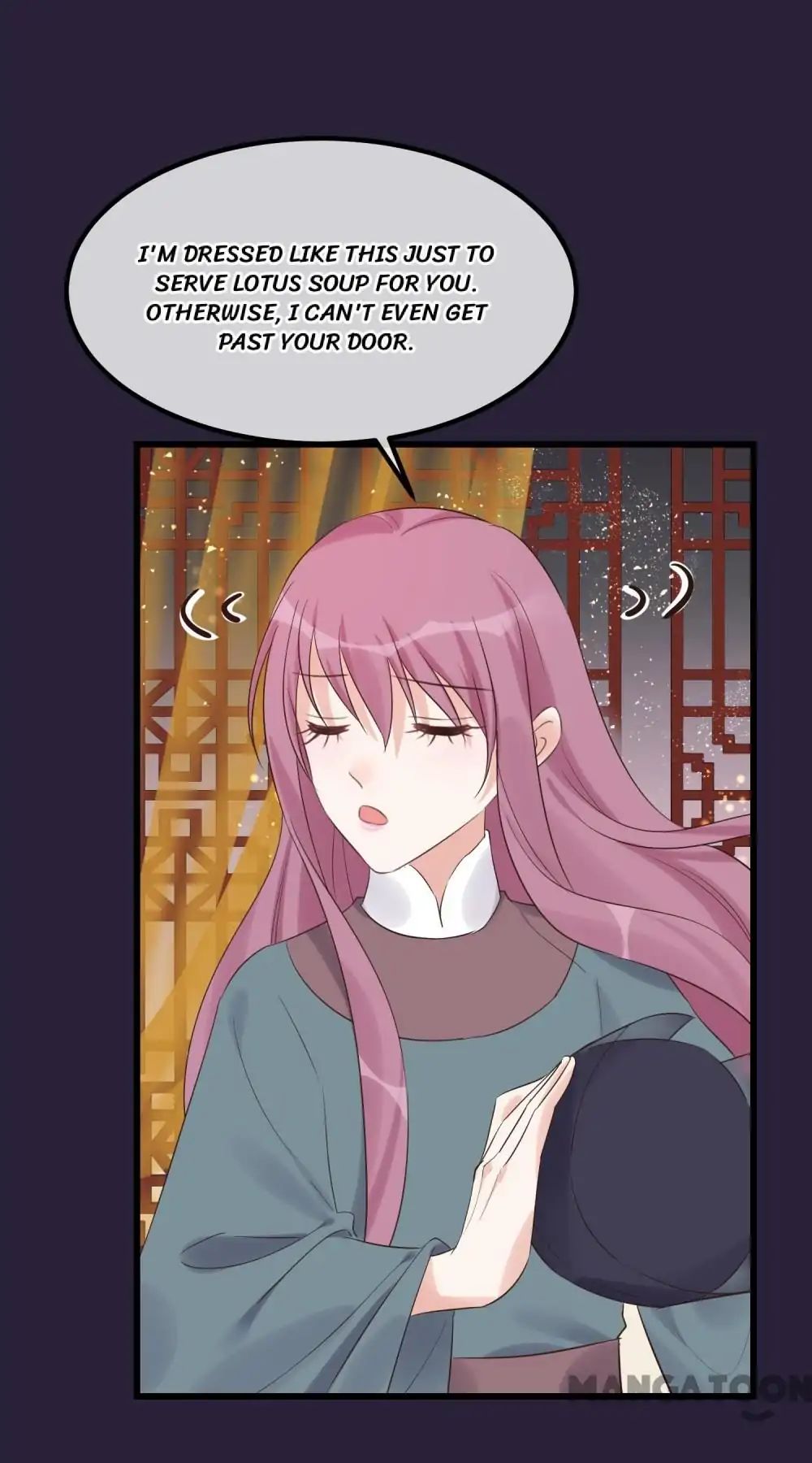 Page 34 of Chapter 111