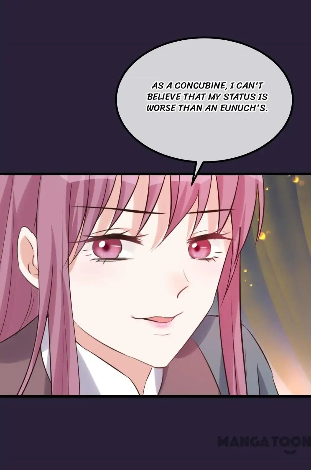 Page 36 of Chapter 111