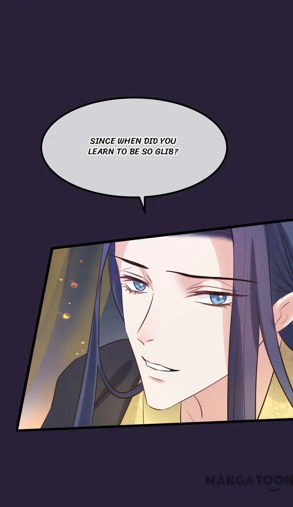 Page 37 of Chapter 111