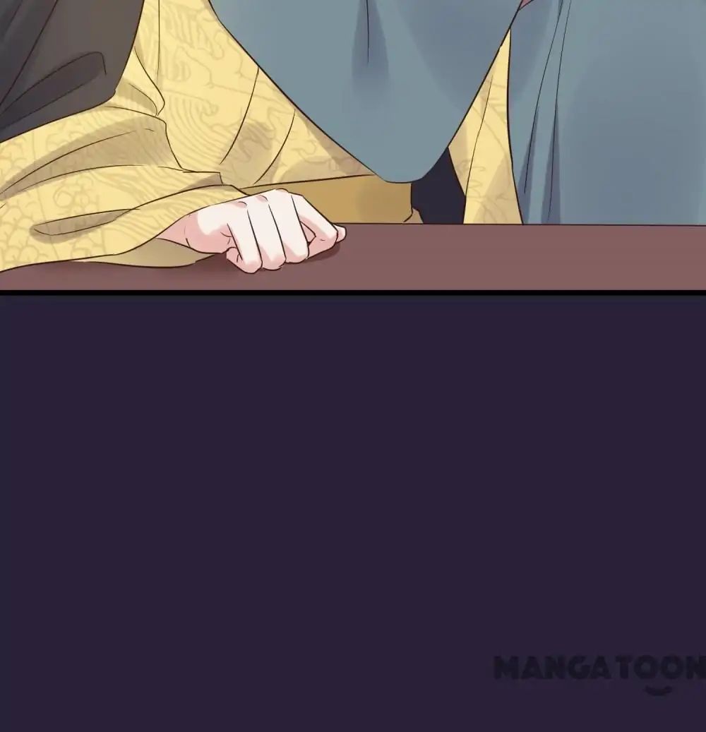 Page 39 of Chapter 111