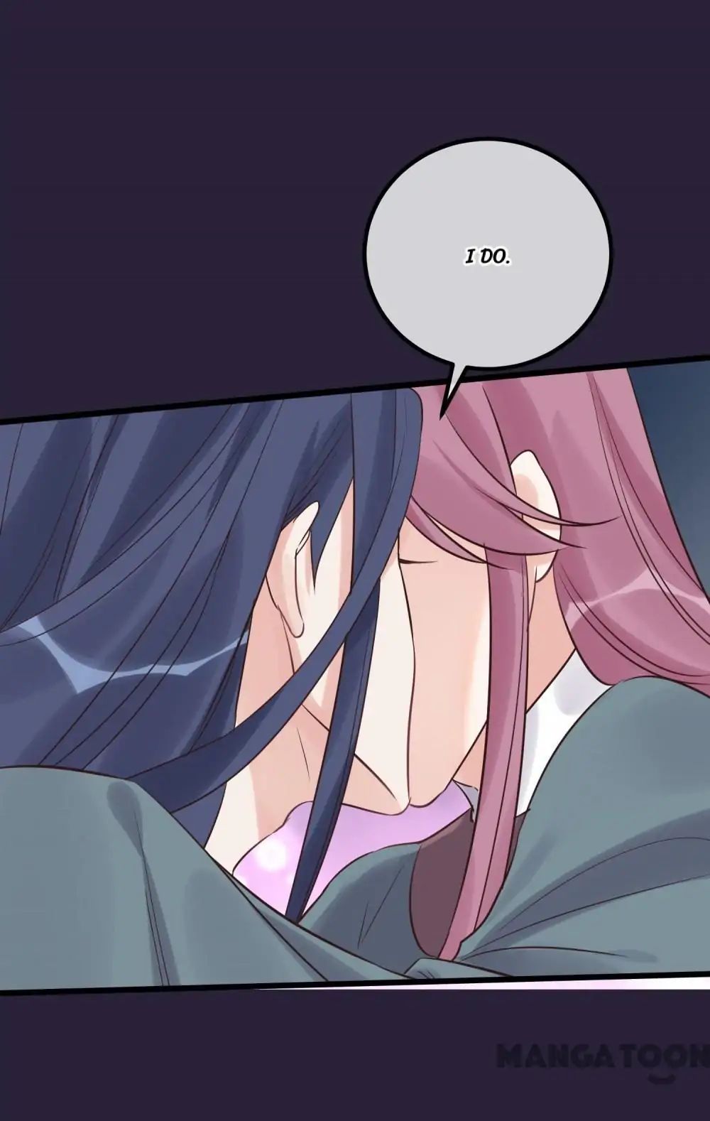 Page 40 of Chapter 111