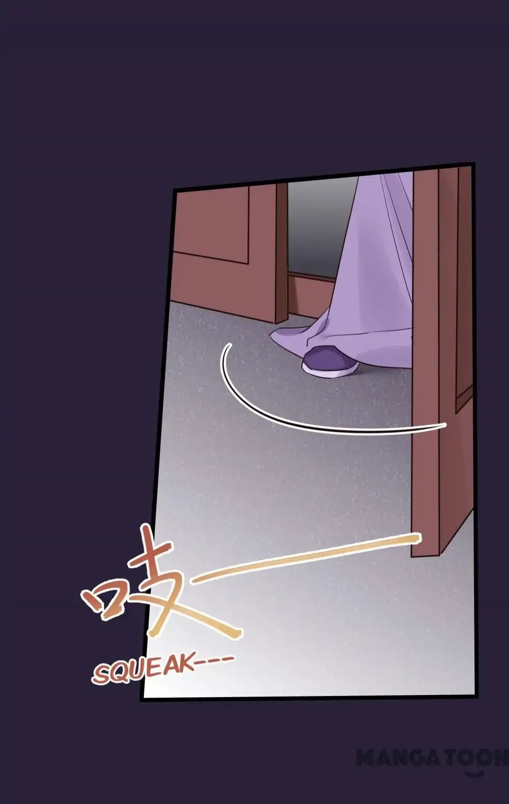 Page 41 of Chapter 111