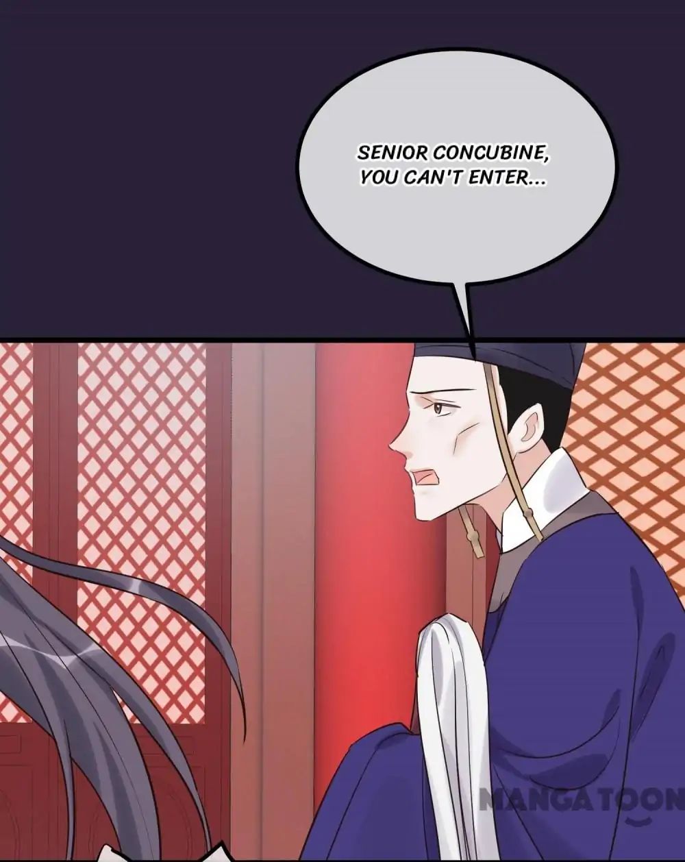 Page 42 of Chapter 111
