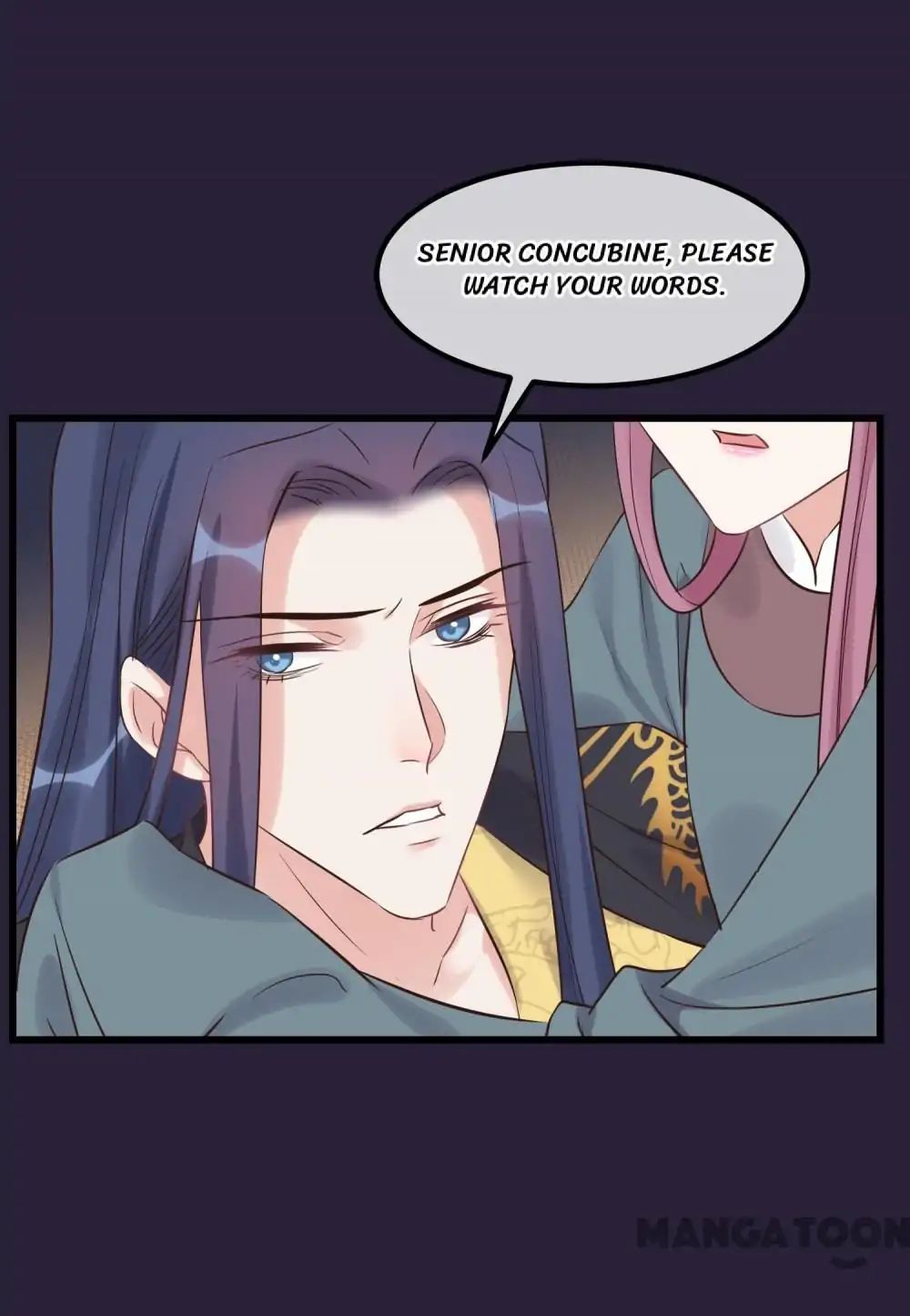 Page 1 of Chapter 112