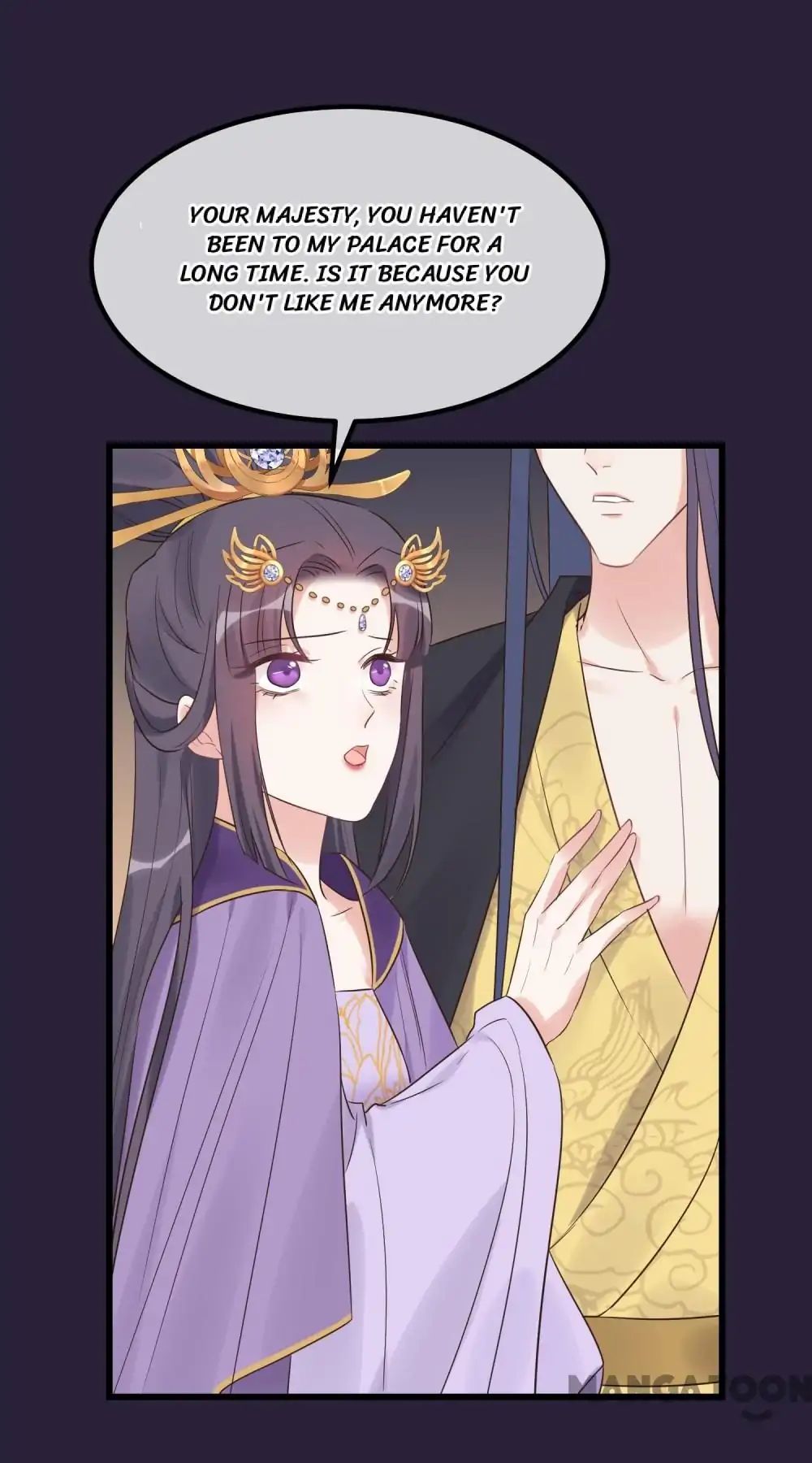Page 4 of Chapter 112