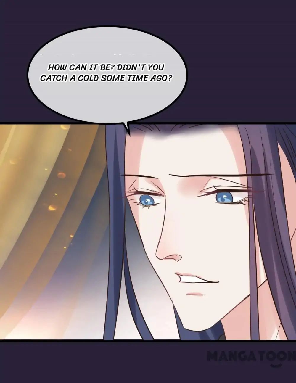 Page 6 of Chapter 112
