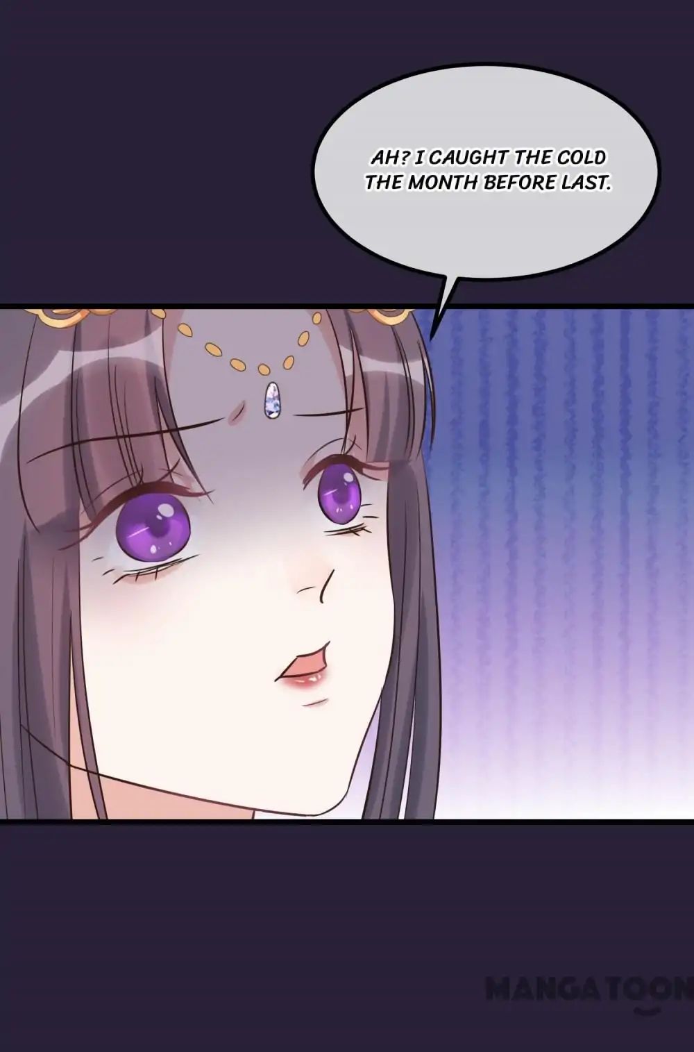 Page 7 of Chapter 112