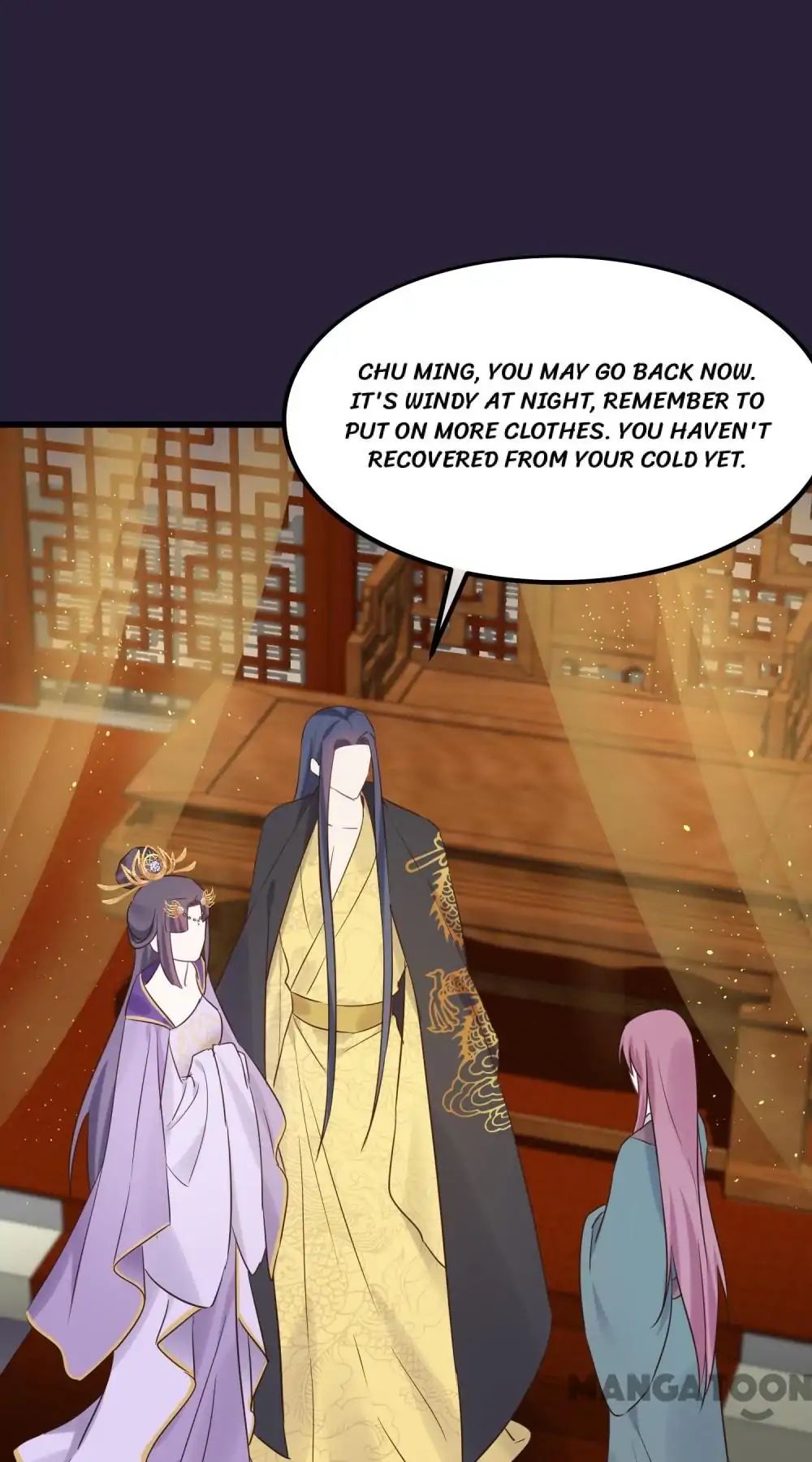 Page 9 of Chapter 112