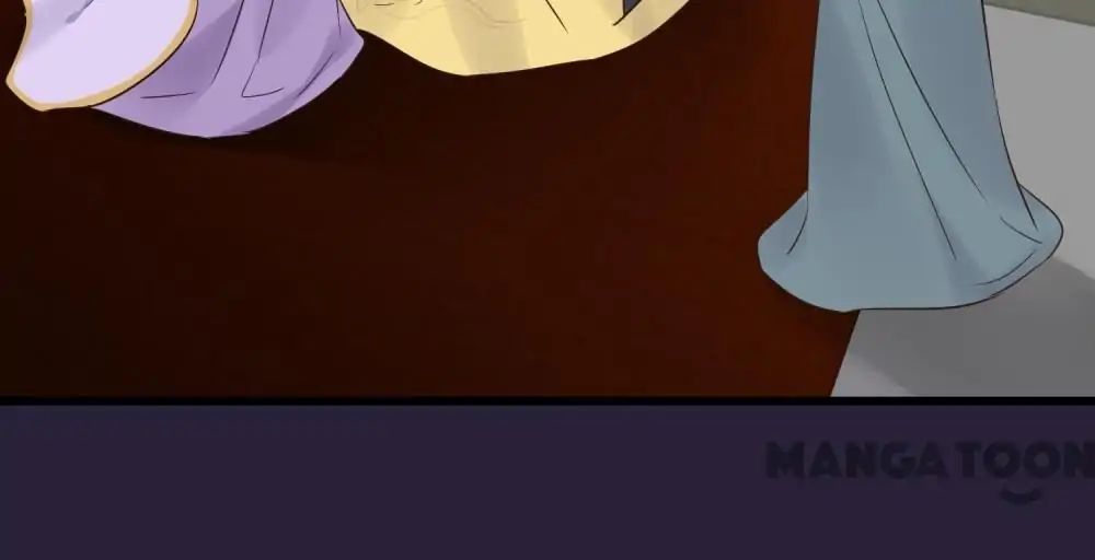 Page 10 of Chapter 112