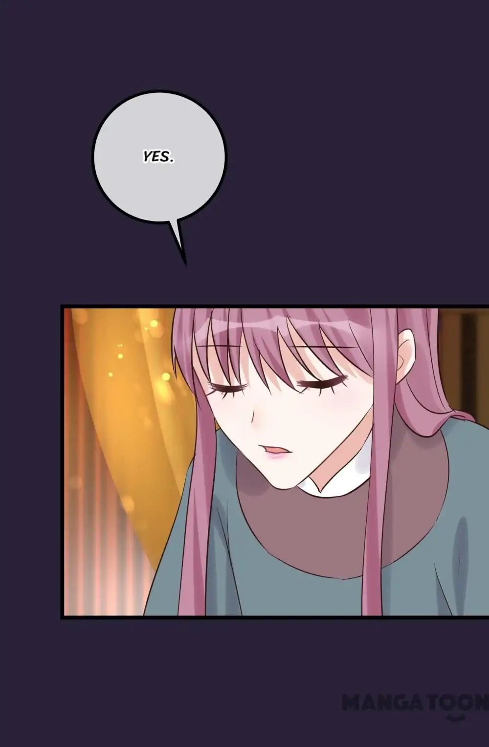 Page 11 of Chapter 112