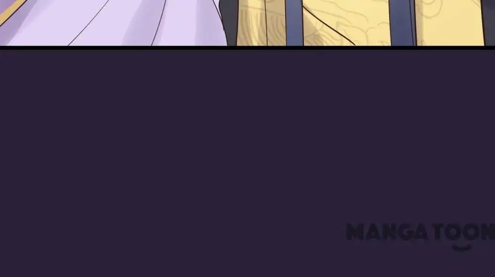 Page 13 of Chapter 112