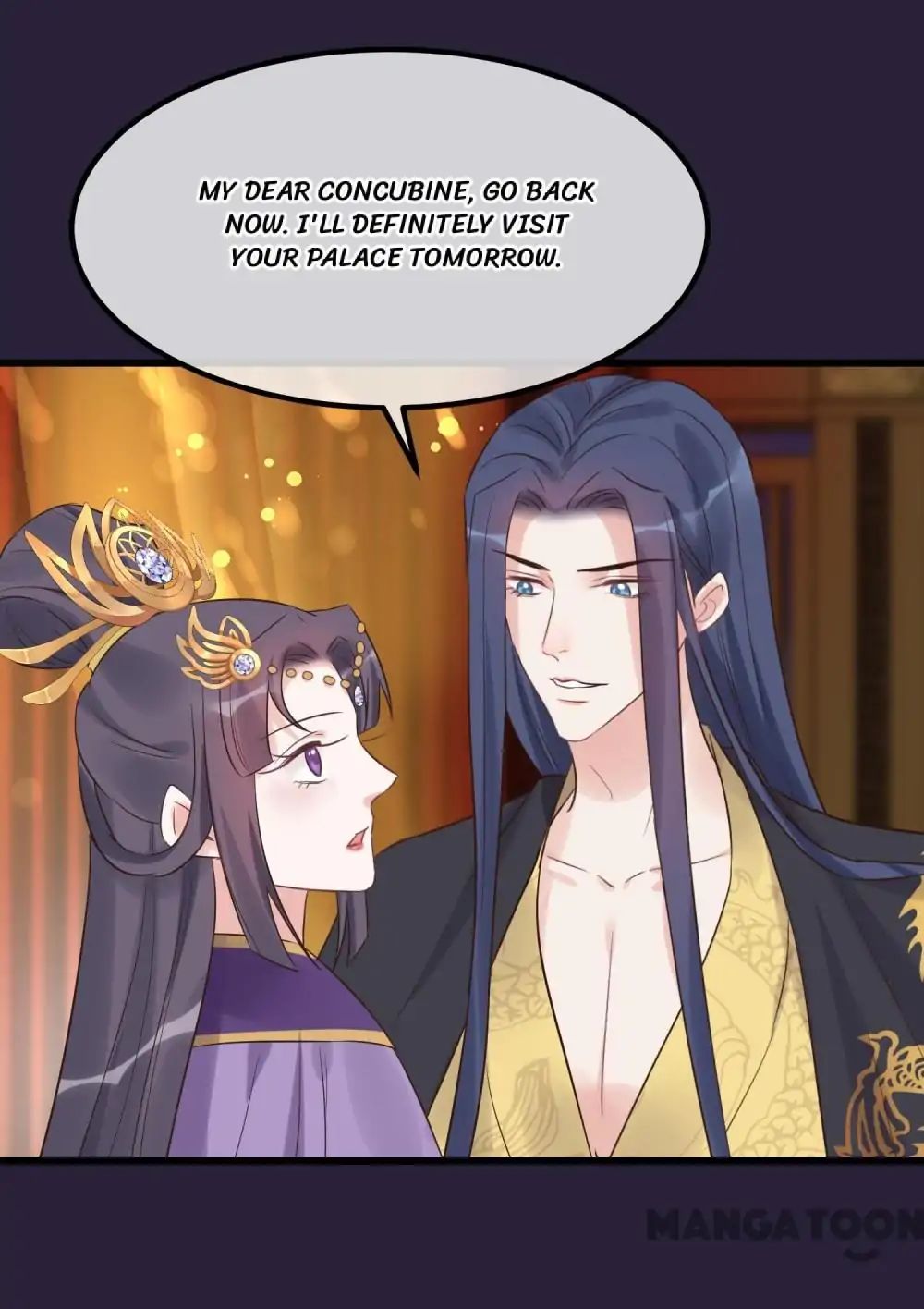 Page 14 of Chapter 112