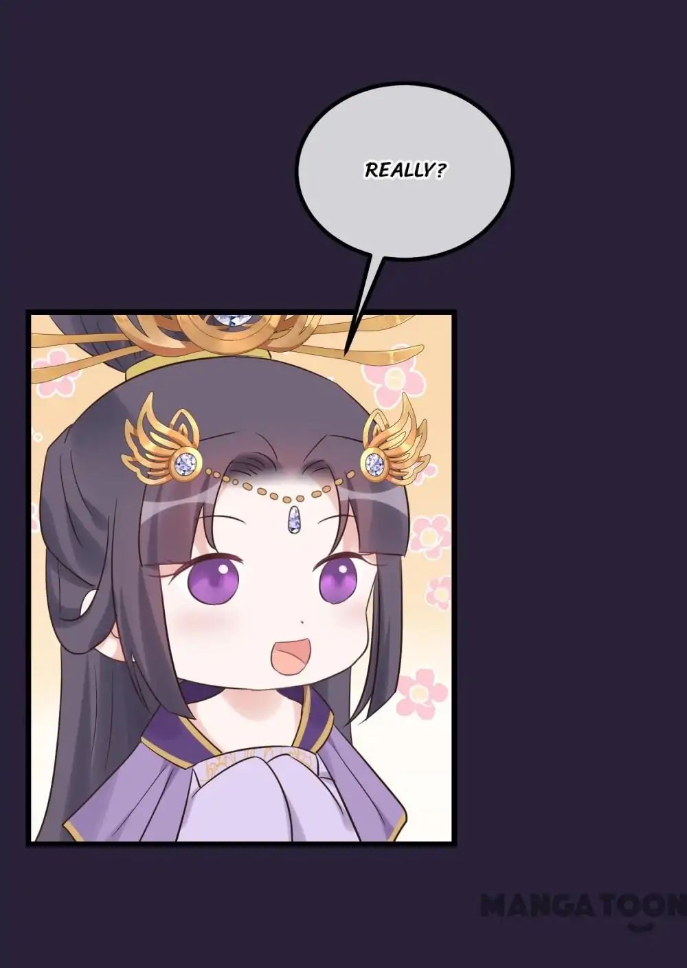 Page 15 of Chapter 112