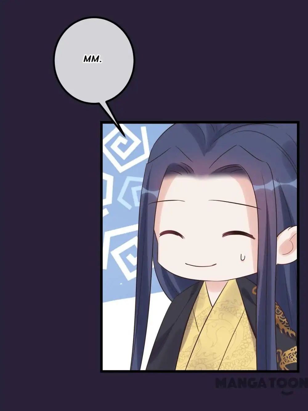 Page 16 of Chapter 112