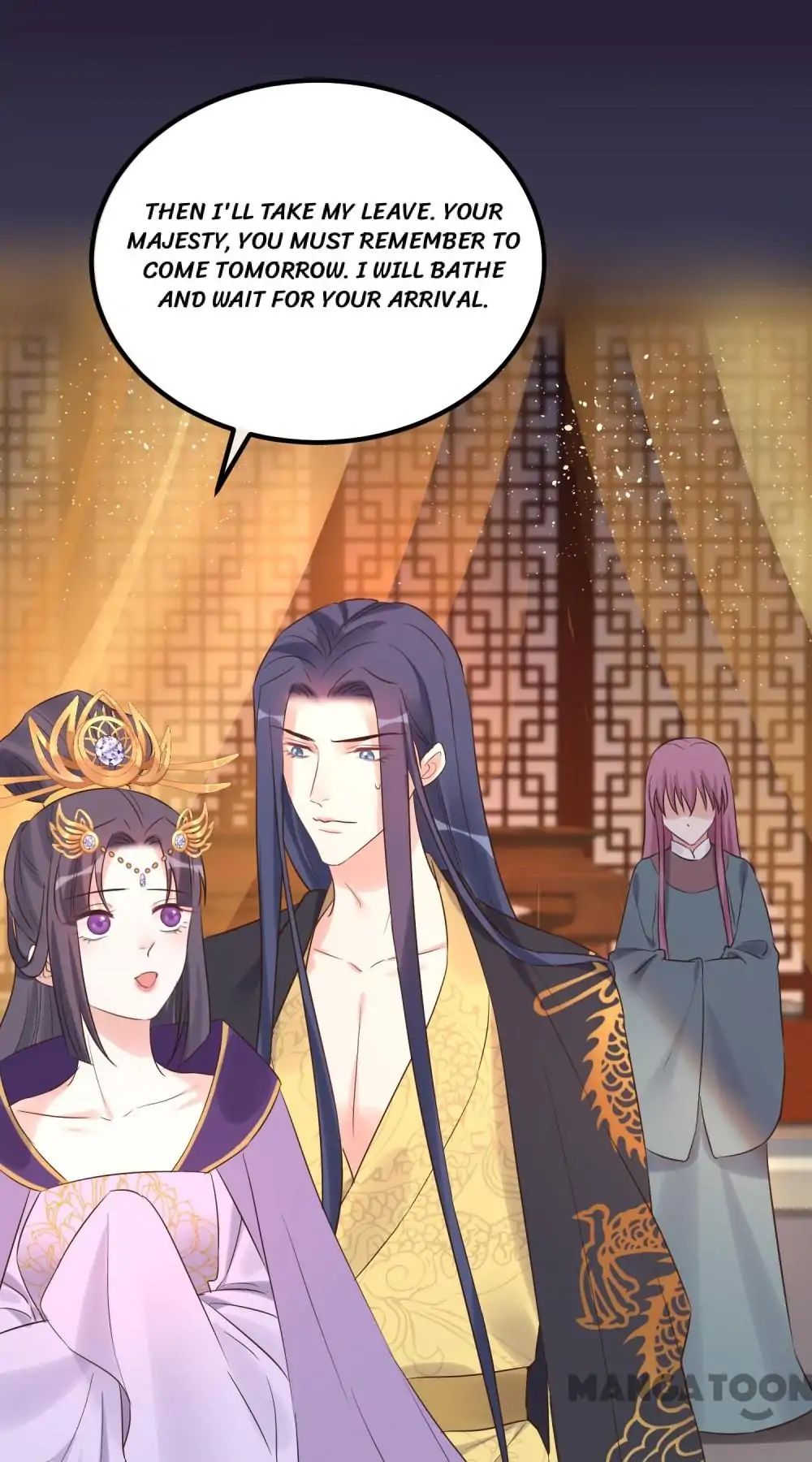 Page 17 of Chapter 112