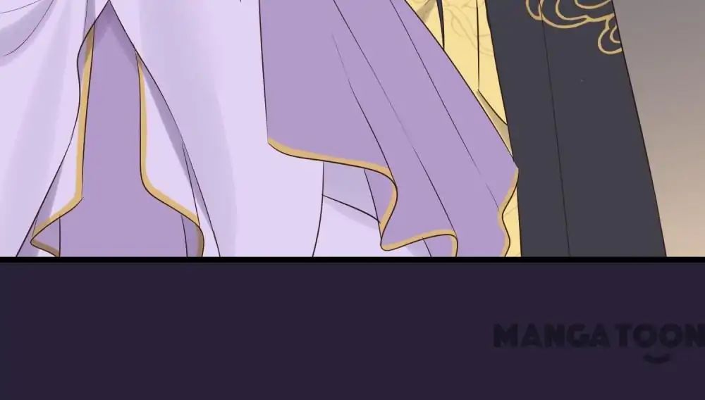 Page 18 of Chapter 112