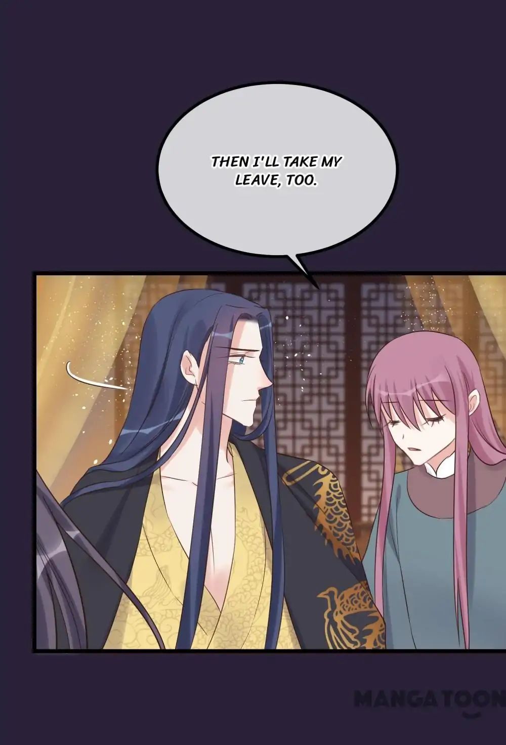 Page 19 of Chapter 112
