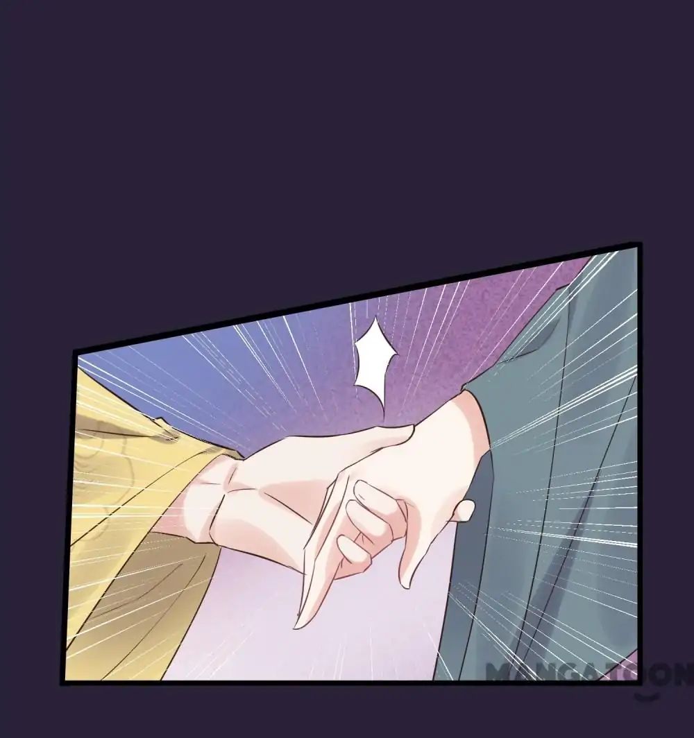 Page 20 of Chapter 112