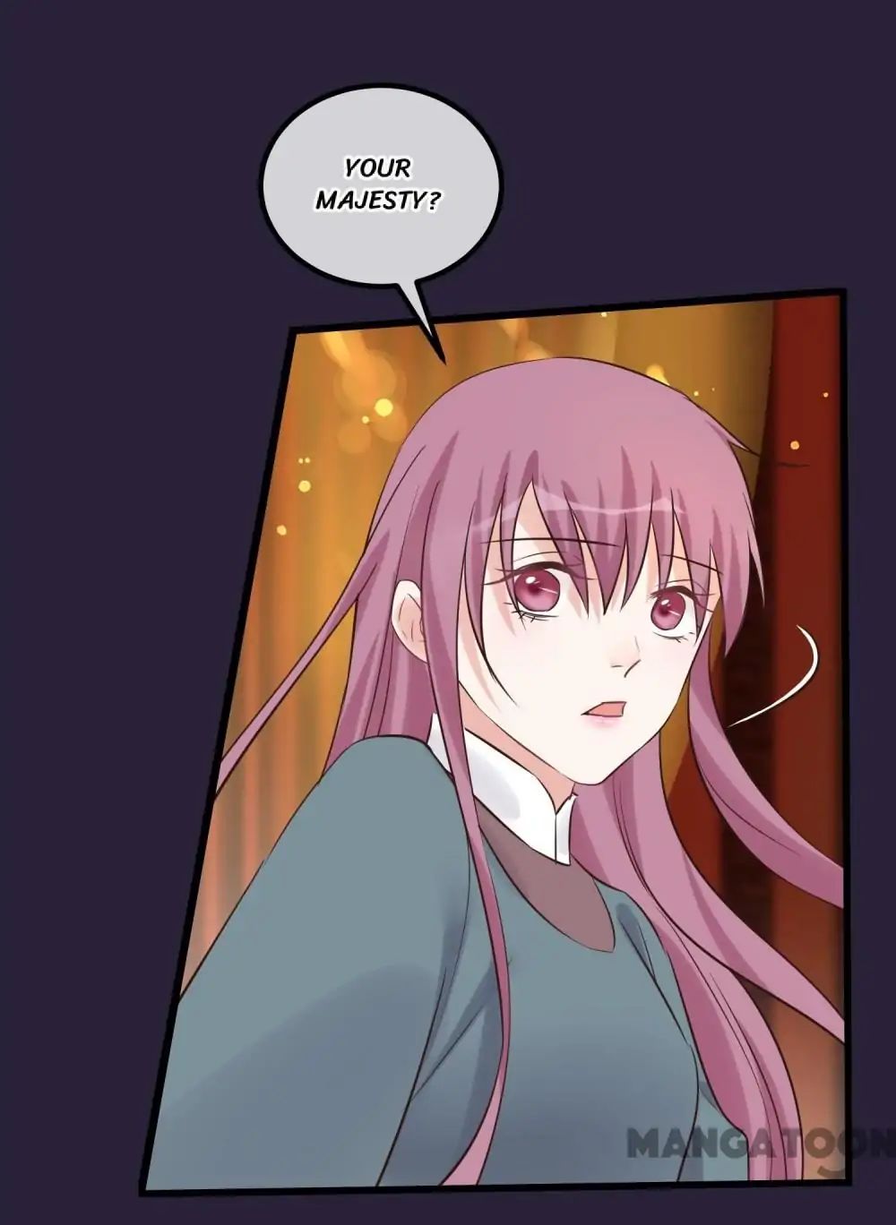 Page 21 of Chapter 112