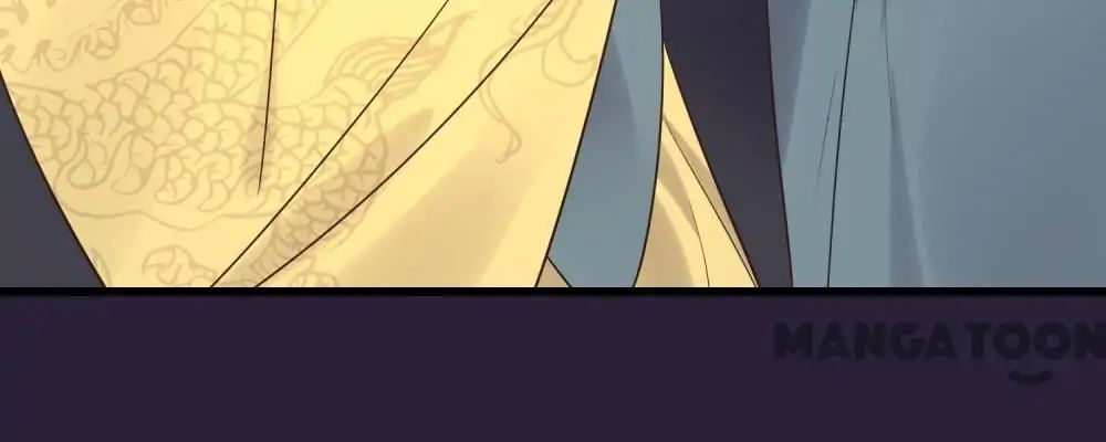 Page 23 of Chapter 112