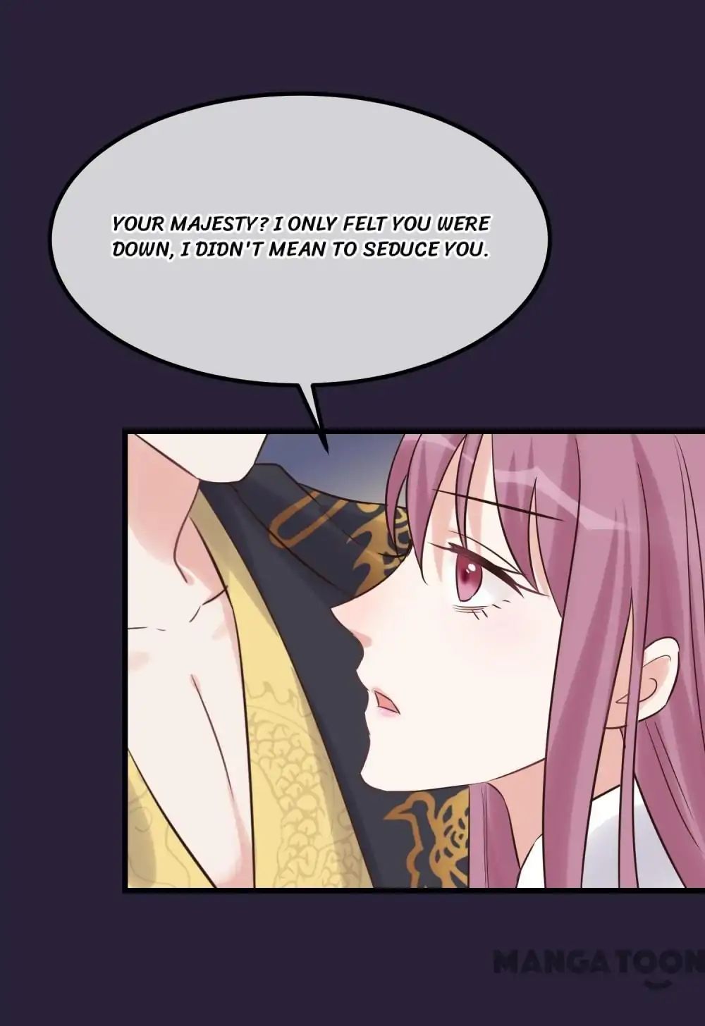 Page 24 of Chapter 112