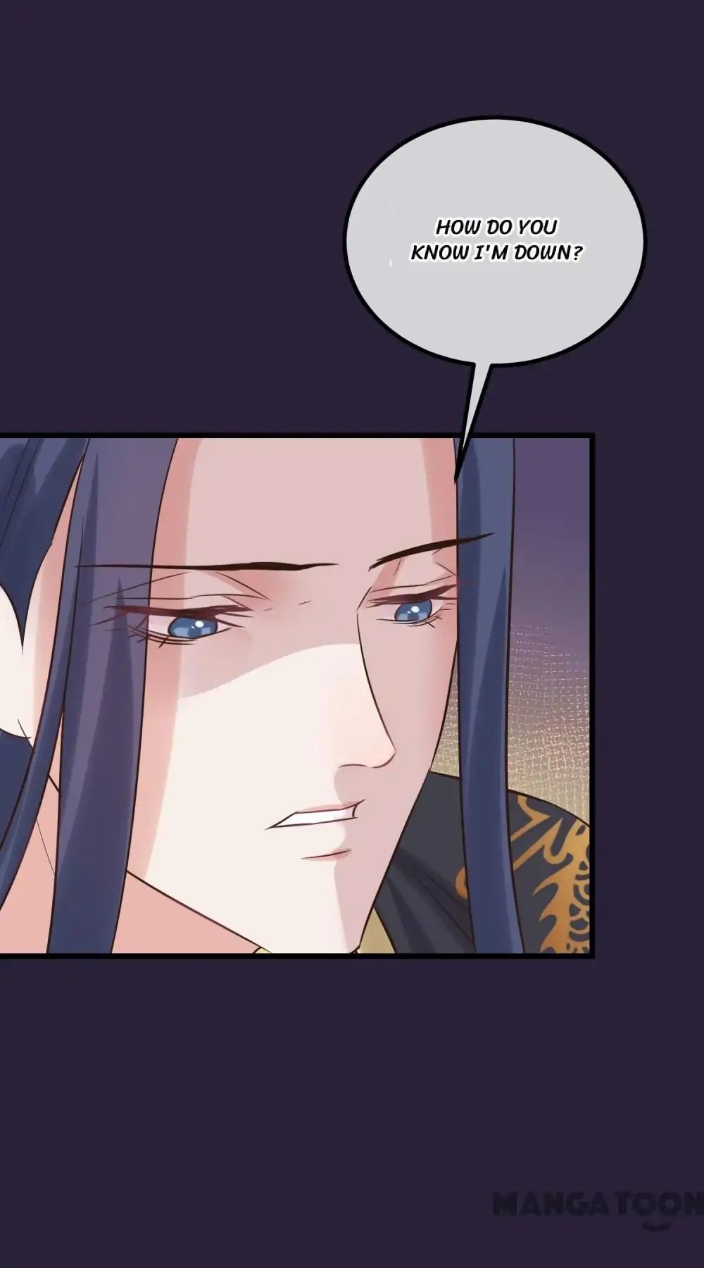 Page 25 of Chapter 112