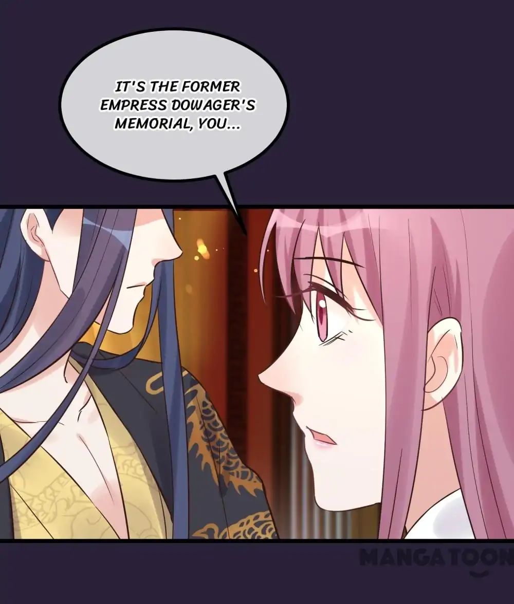 Page 27 of Chapter 112