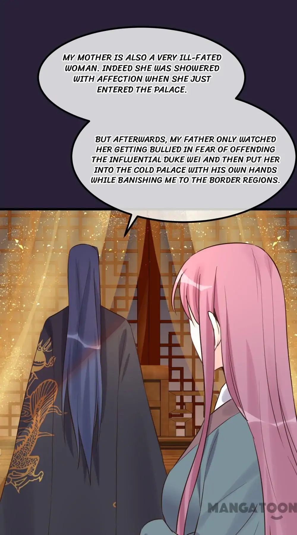 Page 28 of Chapter 112