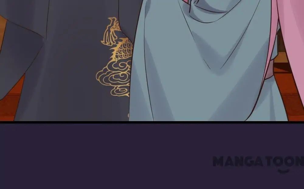 Page 29 of Chapter 112