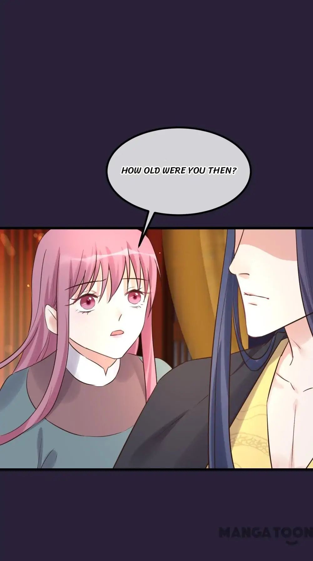 Page 30 of Chapter 112