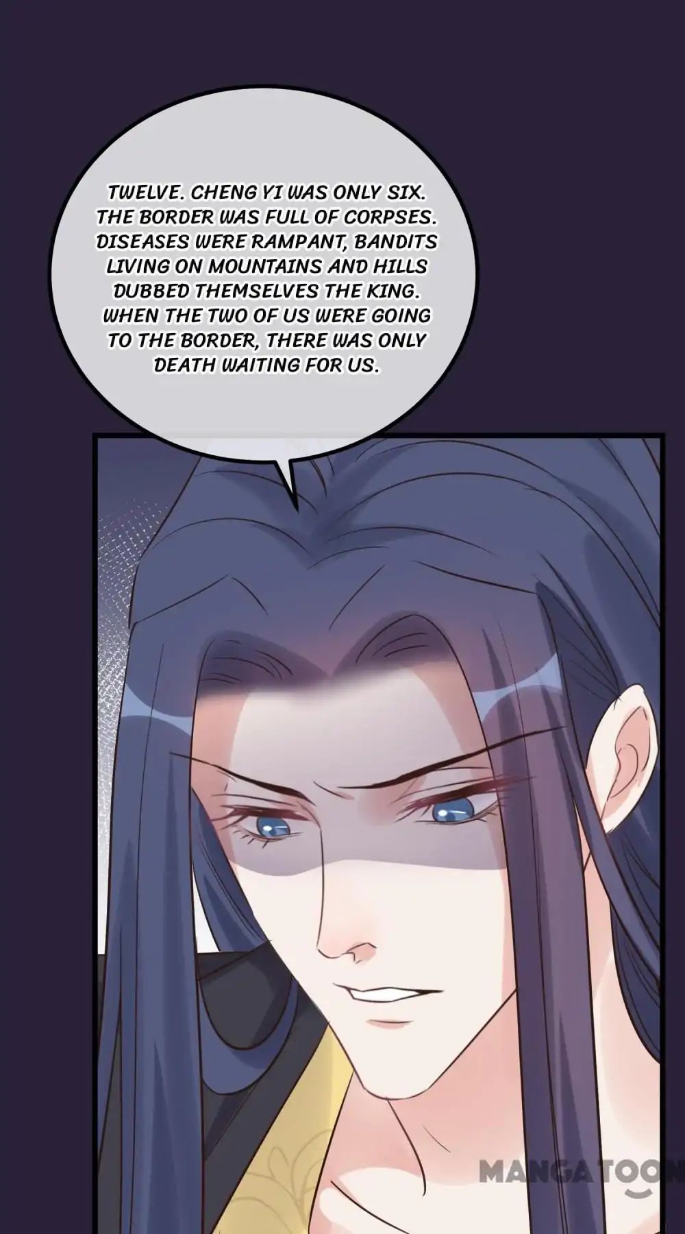 Page 31 of Chapter 112