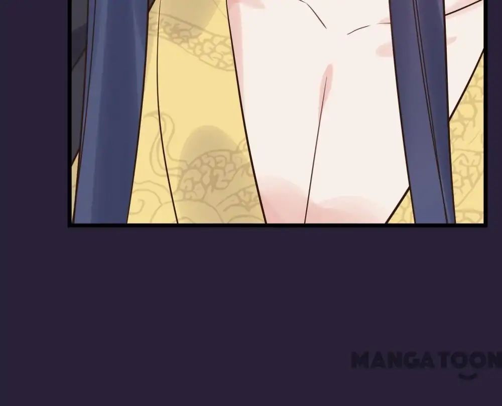 Page 32 of Chapter 112