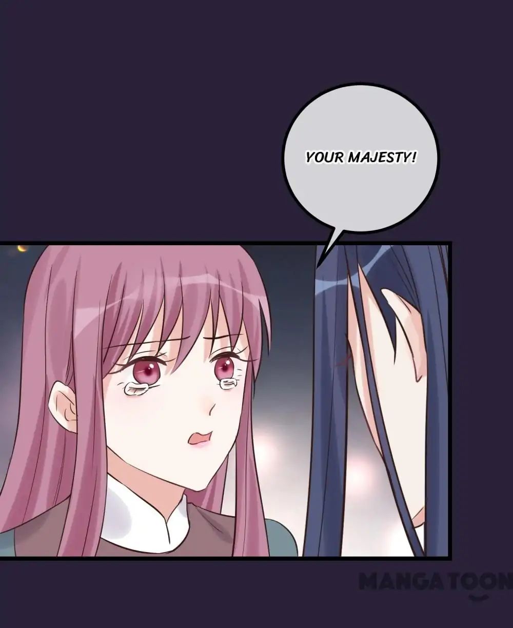 Page 33 of Chapter 112