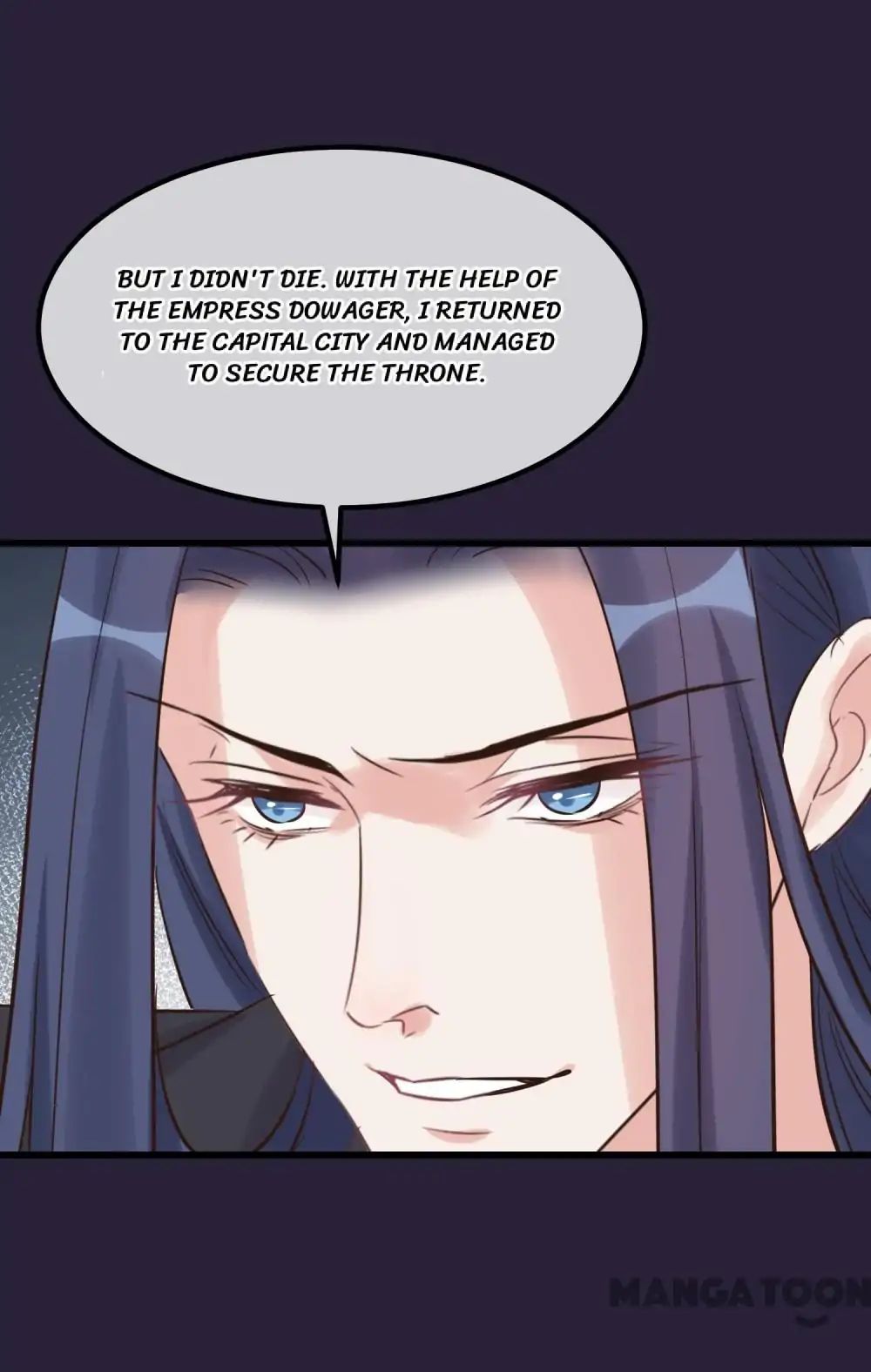Page 34 of Chapter 112