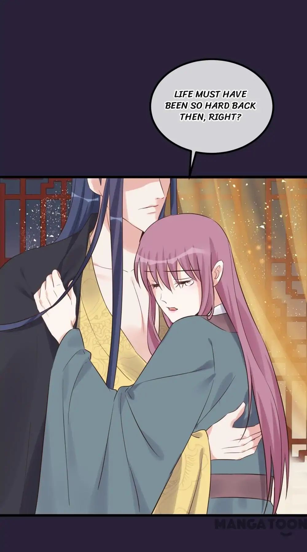 Page 35 of Chapter 112